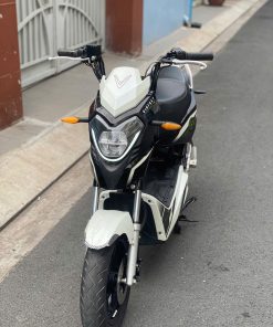 Xe điện vinfast impes