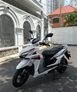 TAILG T71 QUA SỬ DỤNG