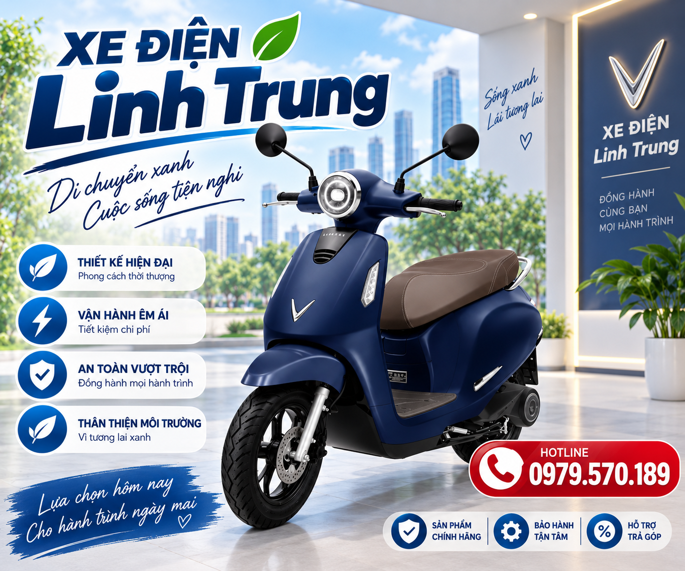 thu-mua-xe-dien-vinfast-evo